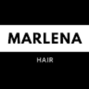 Meet your Posher, Marlena